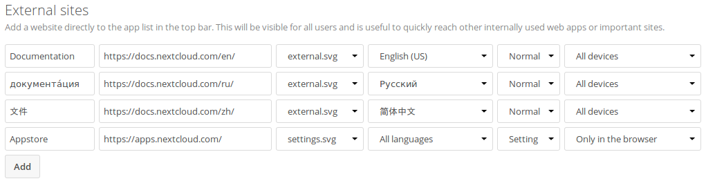 ../_images/external-sites-2.png