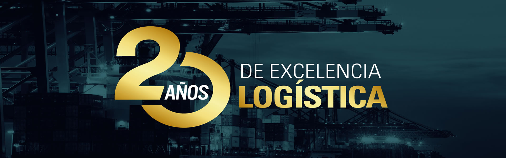 UNBEATABLE TRUCKING AND TRANSPORT SERVICES