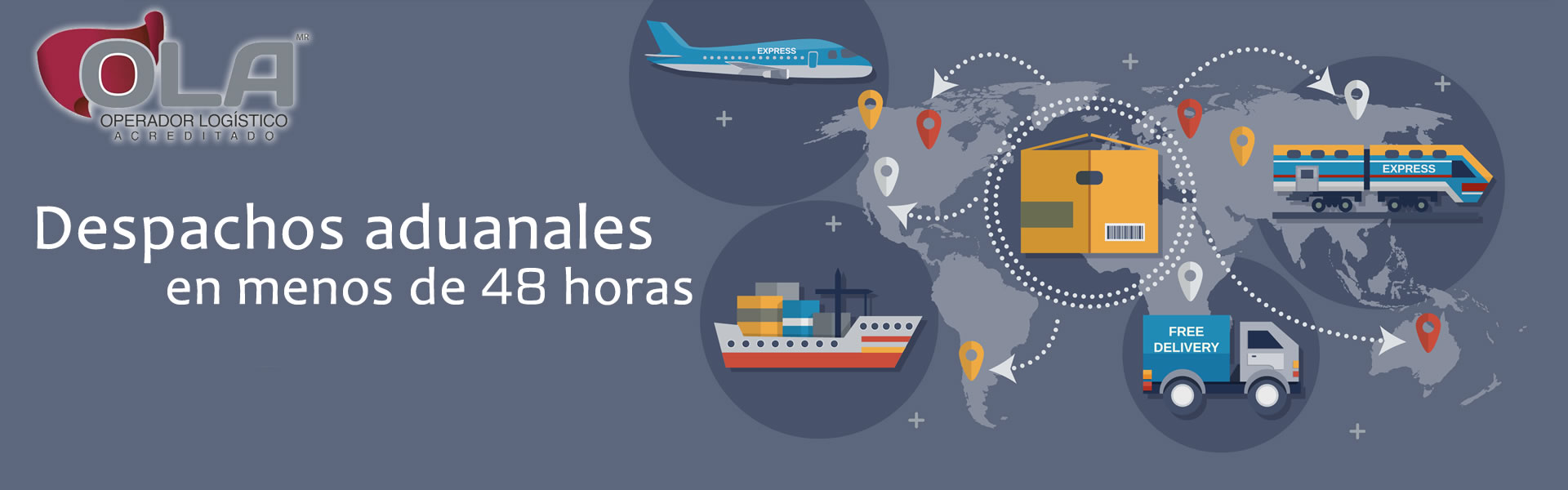 CRANE TO TRAIN, WE DO EVERYTHING